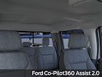 2026 Ford F-150 SuperCrew Cab 4WD Pickup for sale #A36444 - photo 29