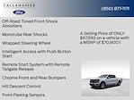 2026 Ford F-150 SuperCrew Cab 4WD Pickup for sale #A36444 - photo 33