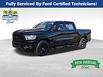 2022 Ram 1500 Crew Cab 4WD Pickup for sale #A37031A - photo 1