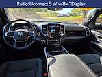 2022 Ram 1500 Crew Cab 4WD Pickup for sale #A37031A - photo 12