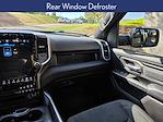 2022 Ram 1500 Crew Cab 4WD Pickup for sale #A37031A - photo 15