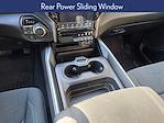 2022 Ram 1500 Crew Cab 4WD Pickup for sale #A37031A - photo 17