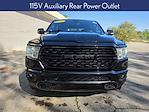 2022 Ram 1500 Crew Cab 4WD Pickup for sale #A37031A - photo 18