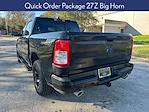 2022 Ram 1500 Crew Cab 4WD Pickup for sale #A37031A - photo 2