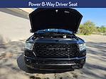 2022 Ram 1500 Crew Cab 4WD Pickup for sale #A37031A - photo 20