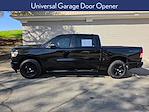 2022 Ram 1500 Crew Cab 4WD Pickup for sale #A37031A - photo 22
