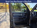 2022 Ram 1500 Crew Cab 4WD Pickup for sale #A37031A - photo 23
