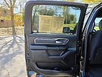 2022 Ram 1500 Crew Cab 4WD Pickup for sale #A37031A - photo 28