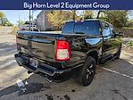 2022 Ram 1500 Crew Cab 4WD Pickup for sale #A37031A - photo 3