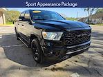 2022 Ram 1500 Crew Cab 4WD Pickup for sale #A37031A - photo 6