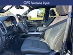 2022 Ram 1500 Crew Cab 4WD Pickup for sale #A37031A - photo 7