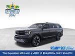 2025 Ford Expedition MAX 4WD SUV for sale #A38109 - photo 1