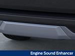 2025 Ford Expedition MAX 4WD SUV for sale #A38109 - photo 27