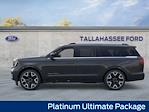 2025 Ford Expedition MAX 4WD SUV for sale #A38109 - photo 4
