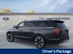 2025 Ford Expedition MAX 4WD SUV for sale #A38109 - photo 2