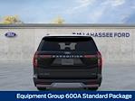 2025 Ford Expedition MAX 4WD SUV for sale #A38109 - photo 6