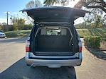 2021 Ford Expedition RWD SUV for sale #A38109A - photo 36