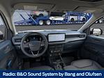 2026 Ford Maverick SuperCrew Cab AWD Pickup for sale #A38726 - photo 8