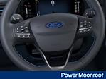 2026 Ford Maverick SuperCrew Cab AWD Pickup for sale #A38726 - photo 16