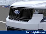 2026 Ford Maverick SuperCrew Cab AWD Pickup for sale #A38726 - photo 21