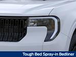 2026 Ford Maverick SuperCrew Cab AWD Pickup for sale #A38726 - photo 23