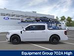 2026 Ford Maverick SuperCrew Cab AWD Pickup for sale #A38726 - photo 6