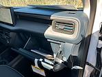 New 2026 Ford Maverick Lobo SuperCrew Cab for sale #A38726 - photo 36