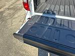 New 2026 Ford Maverick Lobo SuperCrew Cab for sale #A38726 - photo 45