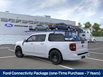 2026 Ford Maverick SuperCrew Cab AWD Pickup for sale #A38726 - photo 2