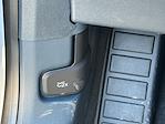New 2026 Ford Maverick Lobo SuperCrew Cab for sale #A38726 - photo 57