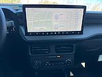 New 2026 Ford Maverick Lobo SuperCrew Cab for sale #A38726 - photo 59