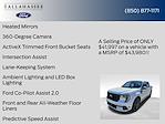 New 2026 Ford Maverick Lobo SuperCrew Cab for sale #A38726 - photo 64
