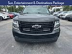 2018 Chevrolet Tahoe 4x4 SUV for sale #A38796A - photo 8