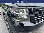 2018 Chevrolet Tahoe 4x4 SUV for sale #A38796A - photo 9