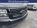 2018 Chevrolet Tahoe 4x4 SUV for sale #A38796A - photo 10