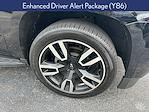 2018 Chevrolet Tahoe 4x4 SUV for sale #A38796A - photo 11