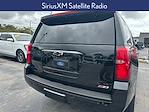 2018 Chevrolet Tahoe 4x4 SUV for sale #A38796A - photo 13