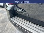2018 Chevrolet Tahoe 4x4 SUV for sale #A38796A - photo 15