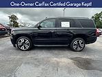 2018 Chevrolet Tahoe 4x4 SUV for sale #A38796A - photo 4