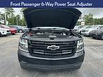 2018 Chevrolet Tahoe 4x4 SUV for sale #A38796A - photo 16
