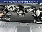 2018 Chevrolet Tahoe 4x4 SUV for sale #A38796A - photo 17