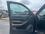 2018 Chevrolet Tahoe 4x4 SUV for sale #A38796A - photo 21