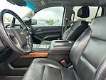2018 Chevrolet Tahoe 4x4 SUV for sale #A38796A - photo 22