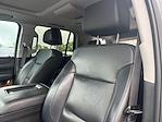2018 Chevrolet Tahoe 4x4 SUV for sale #A38796A - photo 23