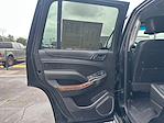 2018 Chevrolet Tahoe 4x4 SUV for sale #A38796A - photo 24
