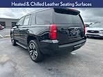 2018 Chevrolet Tahoe 4x4 SUV for sale #A38796A - photo 2
