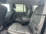 2018 Chevrolet Tahoe 4x4 SUV for sale #A38796A - photo 25