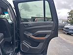 2018 Chevrolet Tahoe 4x4 SUV for sale #A38796A - photo 26