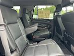 2018 Chevrolet Tahoe 4x4 SUV for sale #A38796A - photo 27