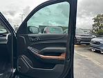 2018 Chevrolet Tahoe 4x4 SUV for sale #A38796A - photo 28